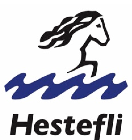 Hestefli.is